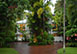 Casa Blanca Holiday Rental Home Port Douglas, Australia
