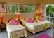 Casa Blanca Holiday Rental Home Port Douglas, Australia