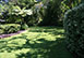 Casa Blanca Holiday Rental Home Port Douglas, Australia