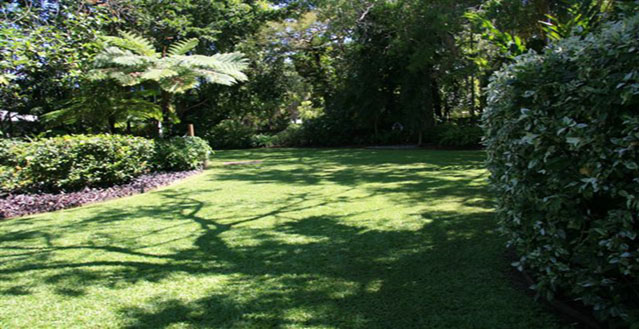 Casa Blanca Holiday Rental Home Port Douglas, Australia