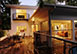 Casa Blanca Holiday Rental Home Port Douglas, Australia