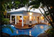 Casa Blanca Holiday Rental Home Port Douglas, Australia