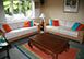 Casa Blanca Holiday Rental Home Port Douglas, Australia