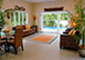 Casa Blanca Holiday Rental Home Port Douglas, Australia