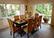 Casa Blanca Holiday Rental Home Port Douglas, Australia