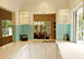 Casa Blanca Holiday Rental Home Port Douglas, Australia