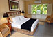 Casa Blanca Holiday Rental Home Port Douglas, Australia