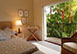 Casa Blanca Holiday Rental Home Port Douglas, Australia