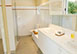 Casa Blanca Holiday Rental Home Port Douglas, Australia