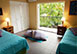 Casa Blanca Holiday Rental Home Port Douglas, Australia