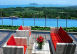 Mission Beach Luxury Holiday Rental Australia