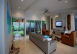 Mission Beach Luxury Holiday Rental Australia