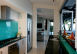 Mission Beach Luxury Holiday Rental Australia