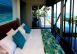 Mission Beach Luxury Holiday Rental Australia