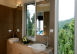 Mission Beach Luxury Holiday Rental Australia