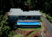 Mission Beach Luxury Holiday Rental Australia