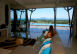 Mission Beach Luxury Holiday Rental Australia