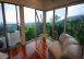 Mission Beach Luxury Holiday Rental Australia