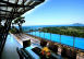 Mission Beach Luxury Holiday Rental Australia