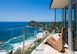 Rockstar Villa Palm beach Holiday Letting Sydney Australia