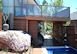Rockstar Villa Palm beach Holiday Letting Sydney Australia