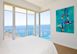Rockstar Villa Palm beach Holiday Letting Sydney Australia