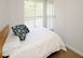 Rockstar Villa Palm beach Holiday Letting Sydney Australia
