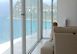 Rockstar Villa Palm beach Holiday Letting Sydney Australia