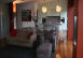 Seafront Mount Martha Luxury Villa Rental