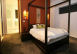 Seafront Mount Martha Luxury Villa Rental