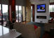Seafront Mount Martha Luxury Villa Rental