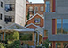 Canada Vacation Villa - Ontario