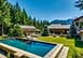 Belmont Estate British Columbia Vacation Villa - Whistler