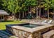 Belmont Estate British Columbia Vacation Villa - Whistler