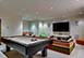 Belmont Estate British Columbia Vacation Villa - Whistler