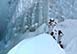 Belmont Estate British Columbia Vacation Villa - Whistler