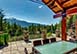 Belmont Estate British Columbia Vacation Villa - Whistler