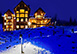 Canada Vacation Villa - Revelstoke, British Columbia