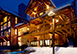 Canada Vacation Villa - Revelstoke, British Columbia