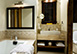 Canada Vacation Villa - Revelstoke, British Columbia