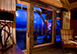Canada Vacation Villa - Revelstoke, British Columbia