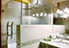 Canada Vacation Villa - Revelstoke, British Columbia
