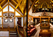 Canada Vacation Villa - Revelstoke, British Columbia
