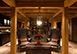 Canada Vacation Villa - Revelstoke, British Columbia