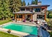 British Columbia Vacation Villa - Whistler