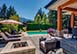 British Columbia Vacation Villa - Whistler