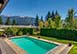 British Columbia Vacation Villa - Whistler