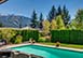 British Columbia Vacation Villa - Whistler