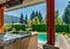 British Columbia Vacation Villa - Whistler