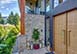 British Columbia Vacation Villa - Whistler